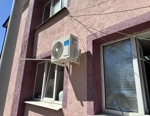 Доброе дело для детей-сирот
